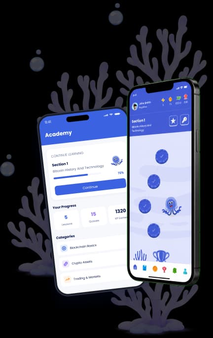 academy-app-image