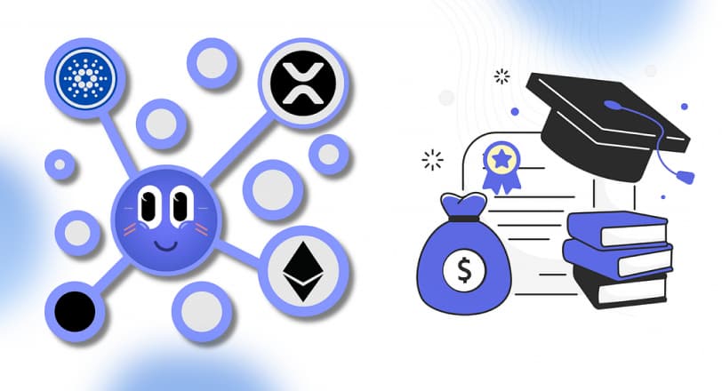 What's New in Dohrnii Academy