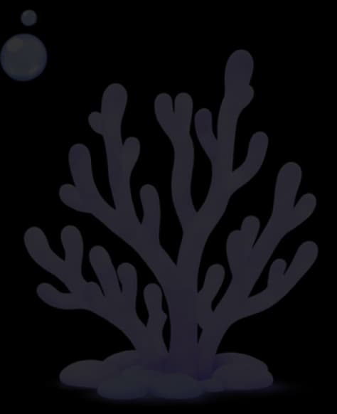 dive-method-tree-img