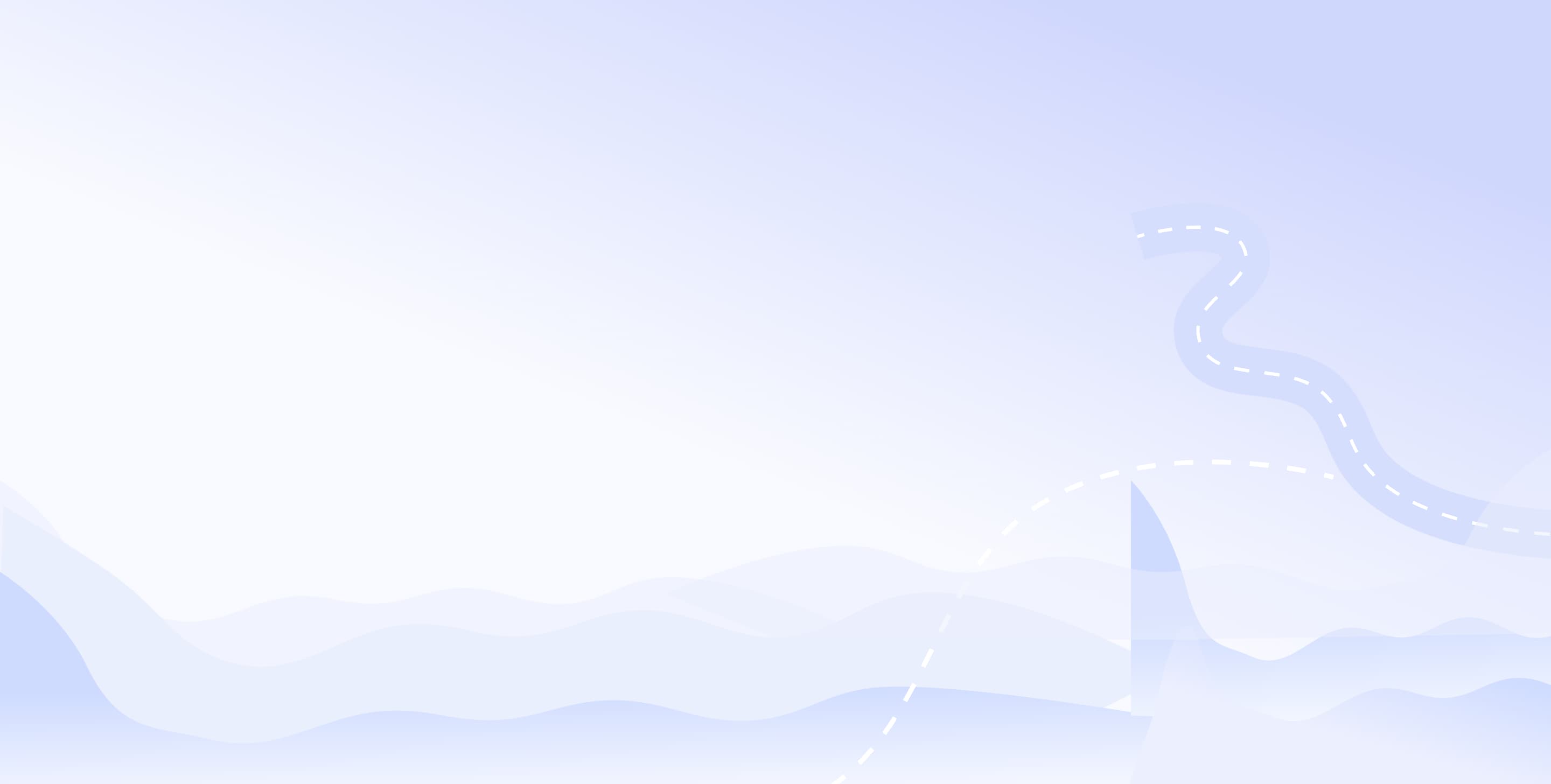 banner-image