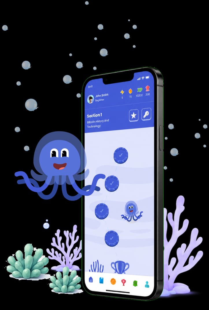 Download app
